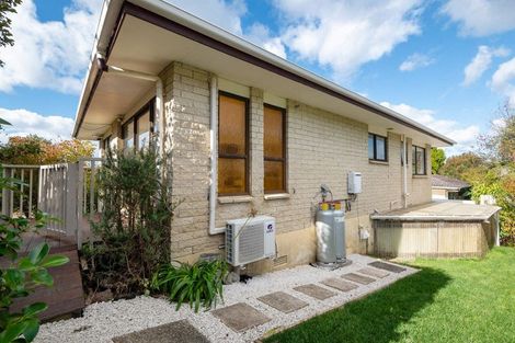 Photo of property in 1/94 Glamorgan Drive, Torbay, Auckland, 0630