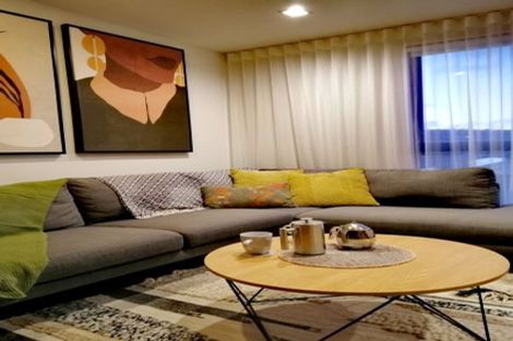 Photo of property in 204/57 Mahuhu Crescent, Auckland Central, Auckland, 1010