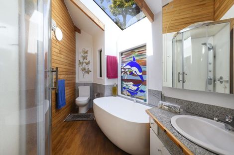 Photo of property in 274 Cambridge Road, Bethlehem, Tauranga, 3110