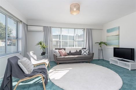 Photo of property in 11a Barraud Street, Avalon, Lower Hutt, 5011