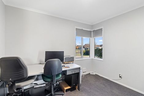 Photo of property in 19 Bentley Rise, Flagstaff, Hamilton, 3210