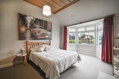 Photo of property in 505 Henry Street, Raureka, Hastings, 4120