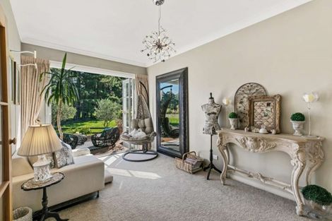 Photo of property in 111a State Highway 30, Tikitere, Rotorua, 3074