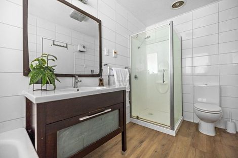 Photo of property in 179 Fernhill Road, Fernhill, Queenstown, 9300