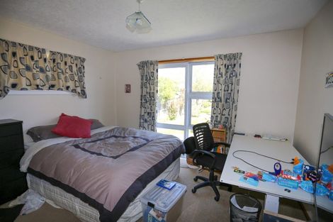 Photo of property in 49 Carruthers Street, Ilam, Christchurch, 8041