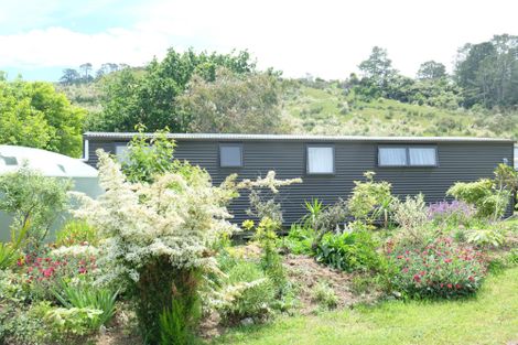 Photo of property in 13 Inglis Road, Glen Afton, Huntly, 3771