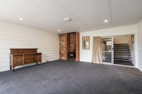 Photo of property in 15 Raynbird Street, Company Bay, Dunedin, 9014