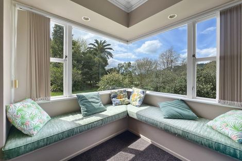 Photo of property in 4 Murphy Road, Awakeri, Whakatane, 3192