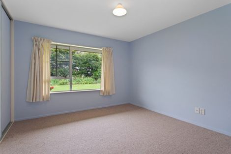 Photo of property in 15 Burnett Street, Oxford, 7430