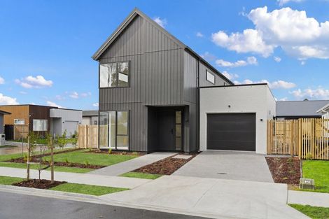 Photo of property in 69 Kelly Road, Cambridge, 3434