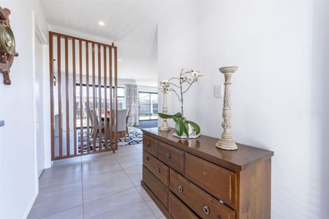 Photo of property in 23 Bradwell Crescent, Halswell, Christchurch, 8025