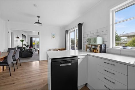 Photo of property in 80 Harold Holt Avenue, Onekawa, Napier, 4110