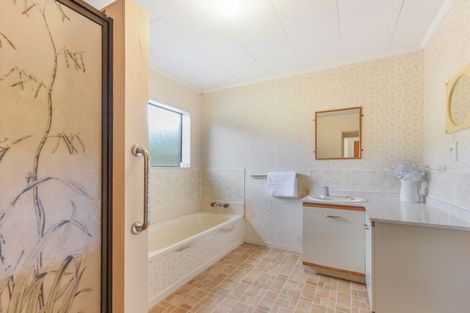 Photo of property in 7 Kihilla Road, Richmond, 7020