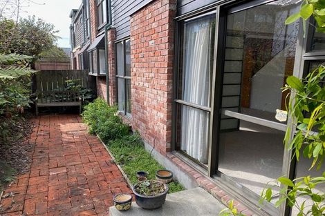 Photo of property in 1/88 Abberley Crescent, St Albans, Christchurch, 8014