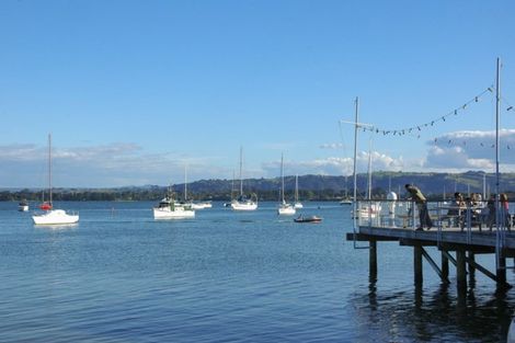 Photo of property in 7 Walnut Grove, Omokoroa, 3114