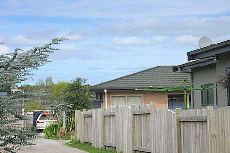 Photo of property in 6 Lisa Place, Brookfield, Tauranga, 3110