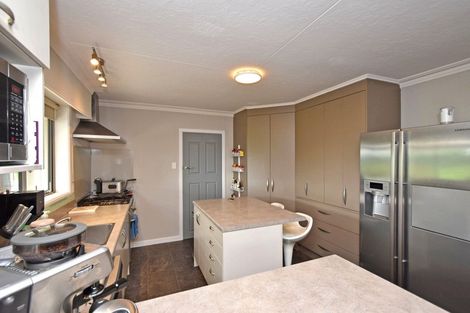 Photo of property in 359 Chelmsford Street, Waverley, Invercargill, 9810