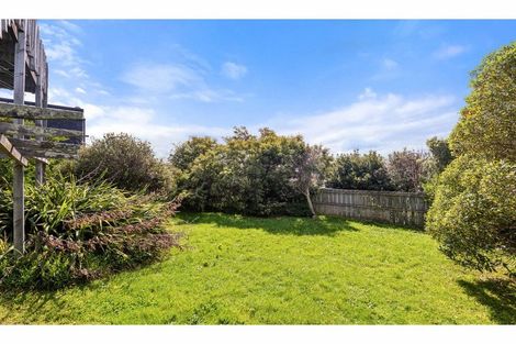 Photo of property in 38 Santa Maria Avenue, Mount Pleasant, Christchurch, 8081