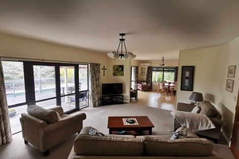 Photo of property in 443 Te Ahu Ahu Road, Waimate North, Kaikohe, 0472