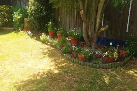 Photo of property in 57 Farrington Avenue, Bishopdale, Christchurch, 8053