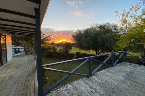 Photo of property in 14 Janome Place, Bucklands Beach, Auckland, 2014
