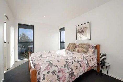 Photo of property in 36a Rosewarne Street, Spreydon, Christchurch, 8024