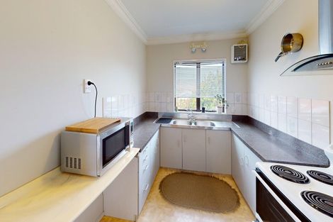 Photo of property in 44a Campbell Street, Whanganui, 4500