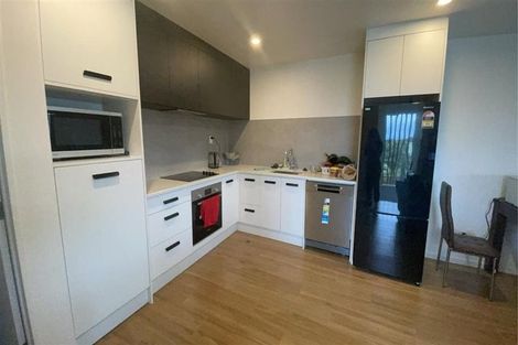 Photo of property in 6a Hyde Street, Manurewa East, Auckland, 2102