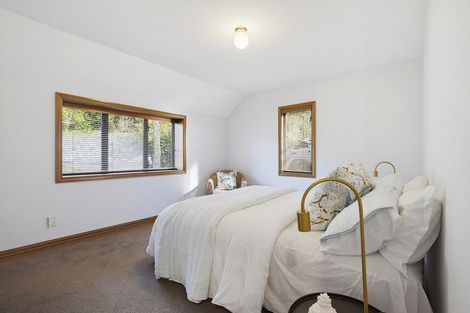 Photo of property in 8 Furneaux Grove, Whitby, Porirua, 5024