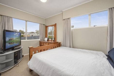 Photo of property in 72 Sherson Street, Gate Pa, Tauranga, 3112