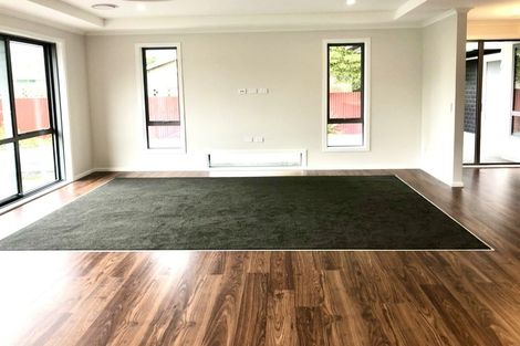 Photo of property in 21/27 Whites Line West, Woburn, Lower Hutt, 5010