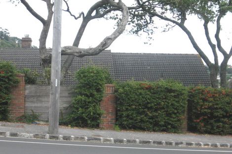 Photo of property in 44 Victoria Avenue, Remuera, Auckland, 1050