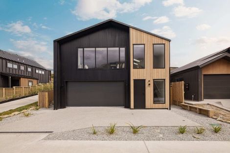 Photo of property in 18 Grain Close, Jacks Point, 9371