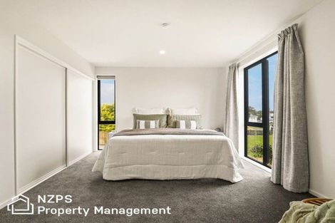 Photo of property in 5/36 Marlow Street, Saint Kilda, Dunedin, 9012