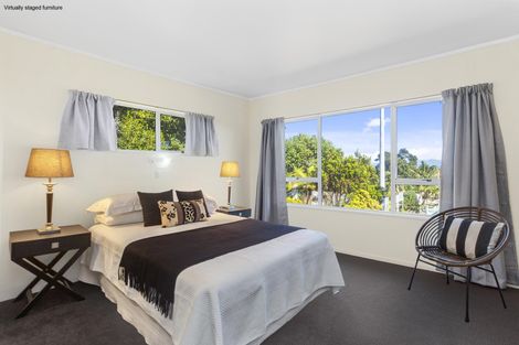 Photo of property in 277a Waihi Road, Judea, Tauranga, 3110