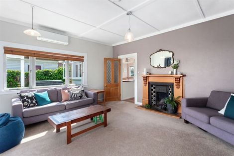 Photo of property in 35 Mcgarvey Road, Whakatane, 3120