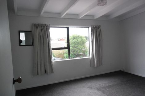 Photo of property in 1/19a Birdwood Road, Waterloo, Lower Hutt, 5011