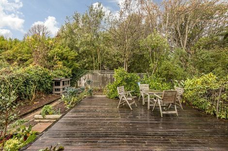 Photo of property in 26a Cholmondeley Avenue, Opawa, Christchurch, 8023