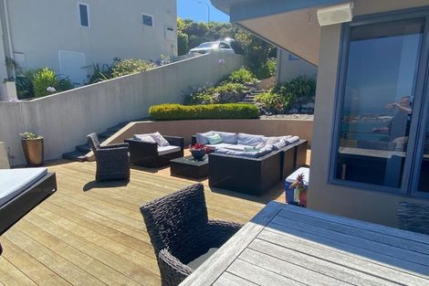 Photo of property in 4 Whitehead Place, Atawhai, Nelson, 7010