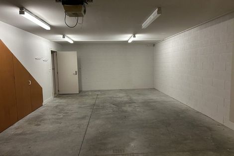 Photo of property in The Terraces, 12/9 Humber Street, Pandora, Napier, 4110