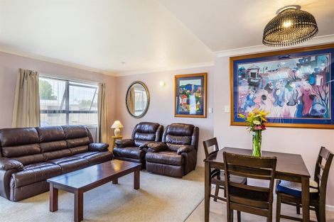 Photo of property in 63 Huamai Street, Mangakino, 3421