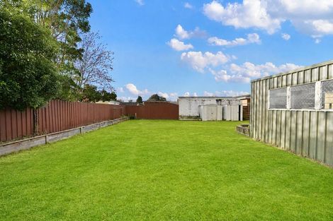 Photo of property in 10 Fiona Place, Dinsdale, Hamilton, 3204