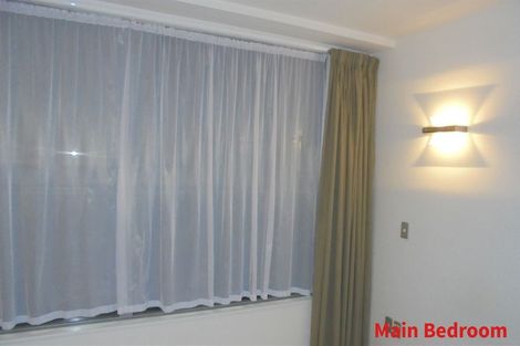 Photo of property in Century City Apartments, 57/72 Tory Street, Te Aro, Wellington, 6011