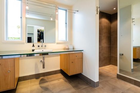 Photo of property in 11c Selwyn Road, Havelock North, 4130