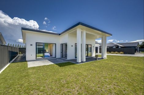 Photo of property in 29 Wai Whatu Street, Meeanee, Napier, 4110