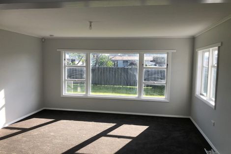 Photo of property in 27 Harwood Crescent, Otara, Auckland, 2023