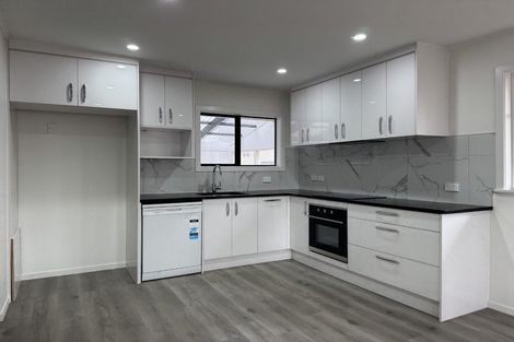 Photo of property in 268a Great South Road, Manurewa, Auckland, 2102