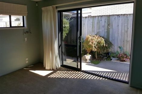 Photo of property in 62a Paynters Avenue, Strandon, New Plymouth, 4312