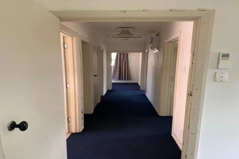 Photo of property in 3 Truman Road, Bryndwr, Christchurch, 8053