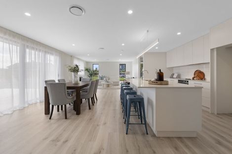 Photo of property in 26 Chute Street, Normanby, Hawera, 4614